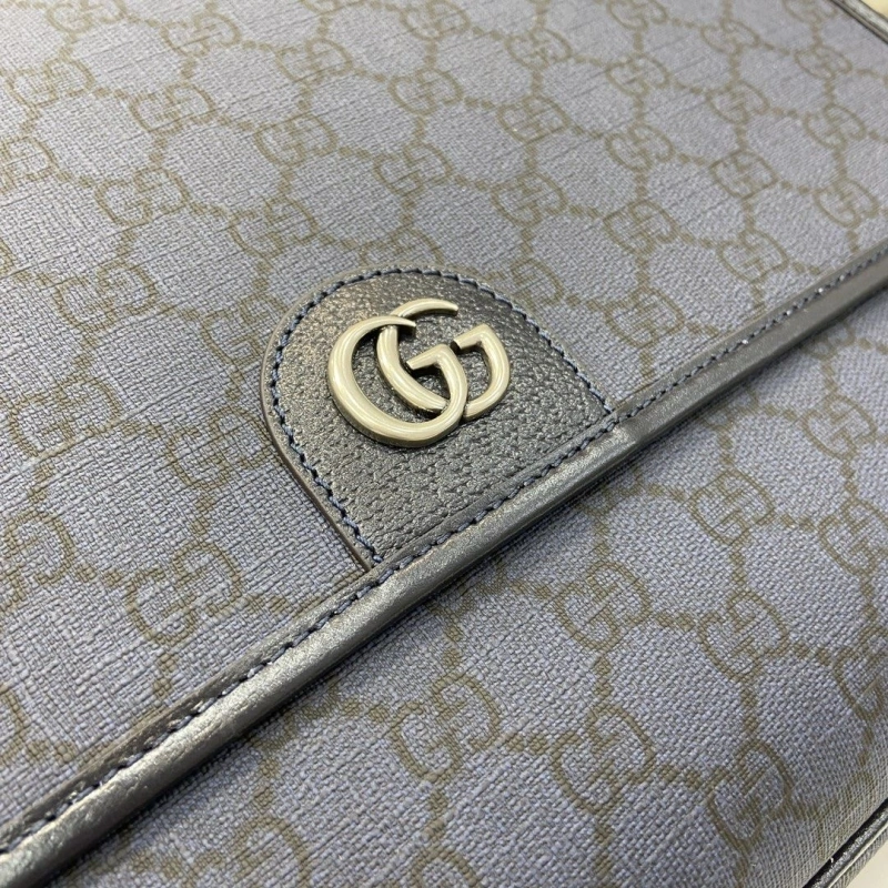 Gvc*1 satchel bags 4094b-0748