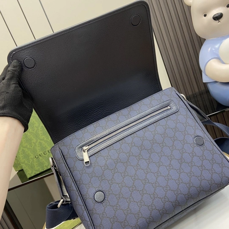 Gvc*1 satchel bags 4094b-0748
