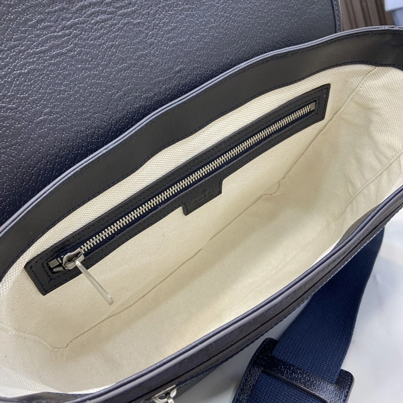Gvc*1 satchel bags 4094b-0748
