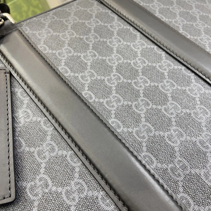 mens Gvc*1 briefcases 4094b-0749