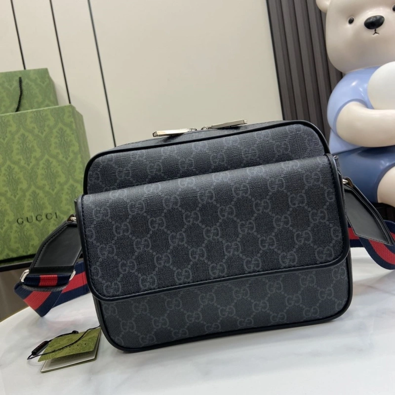 Gvc*1 satchel bags 4094b-0750