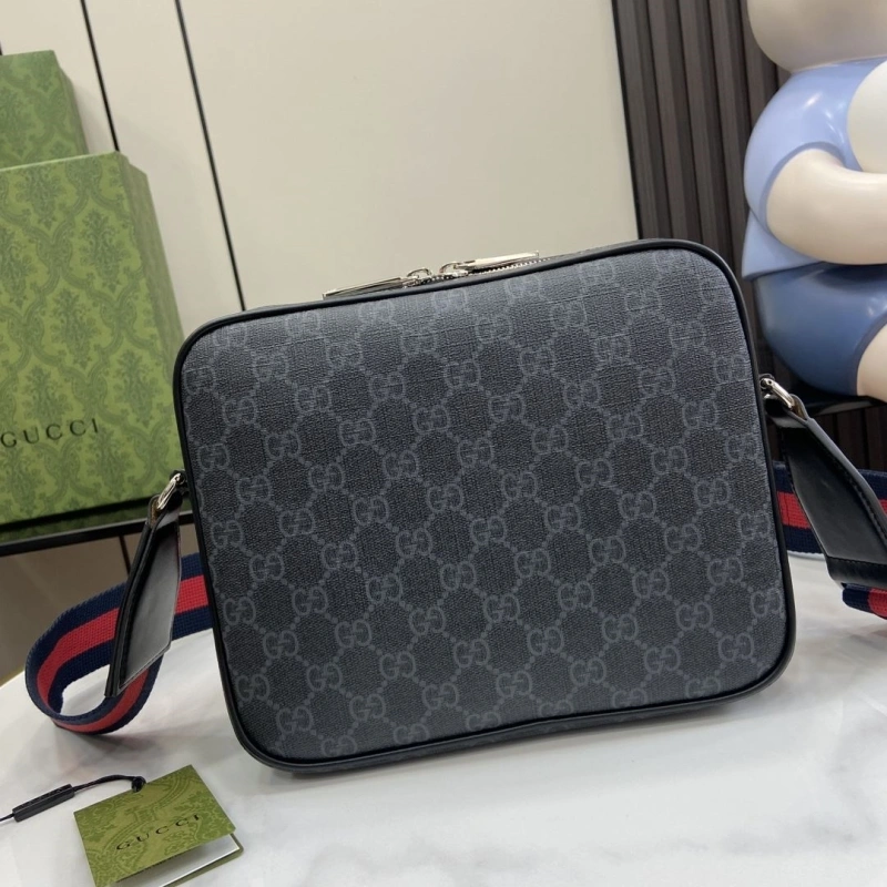 Gvc*1 satchel bags 4094b-0750