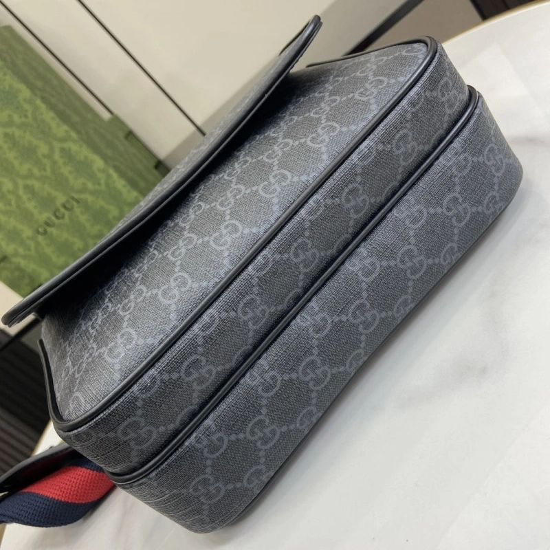 Gvc*1 satchel bags 4094b-0750