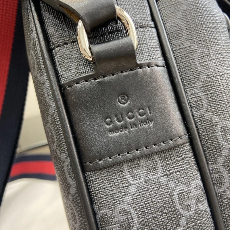 Gvc*1 satchel bags 4094b-0750