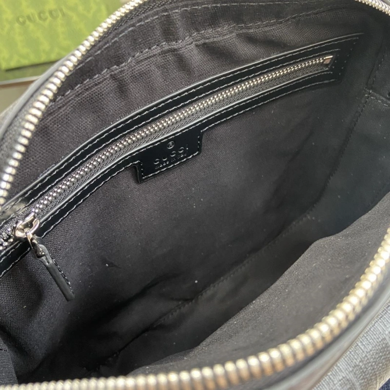 Gvc*1 satchel bags 4094b-0750
