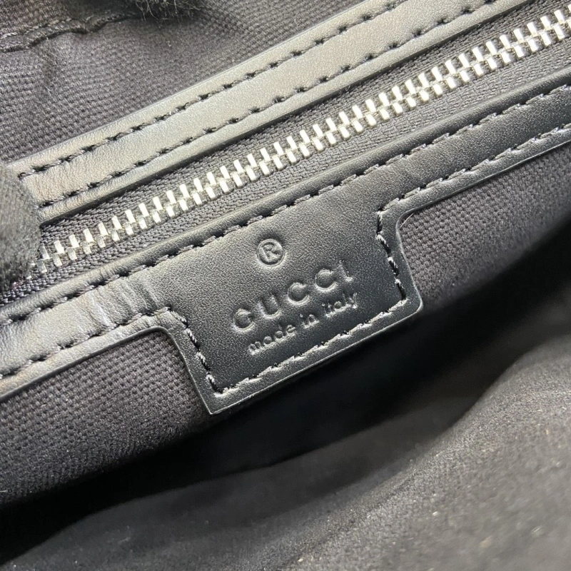 Gvc*1 satchel bags 4094b-0750