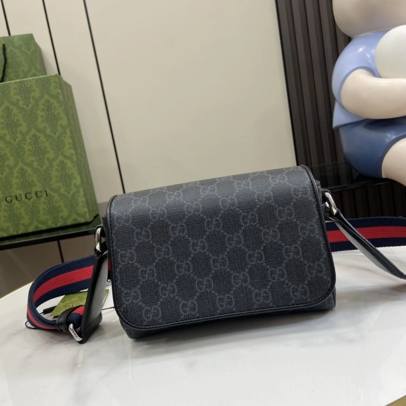 Gvc*1 satchel bags 4094b-0751