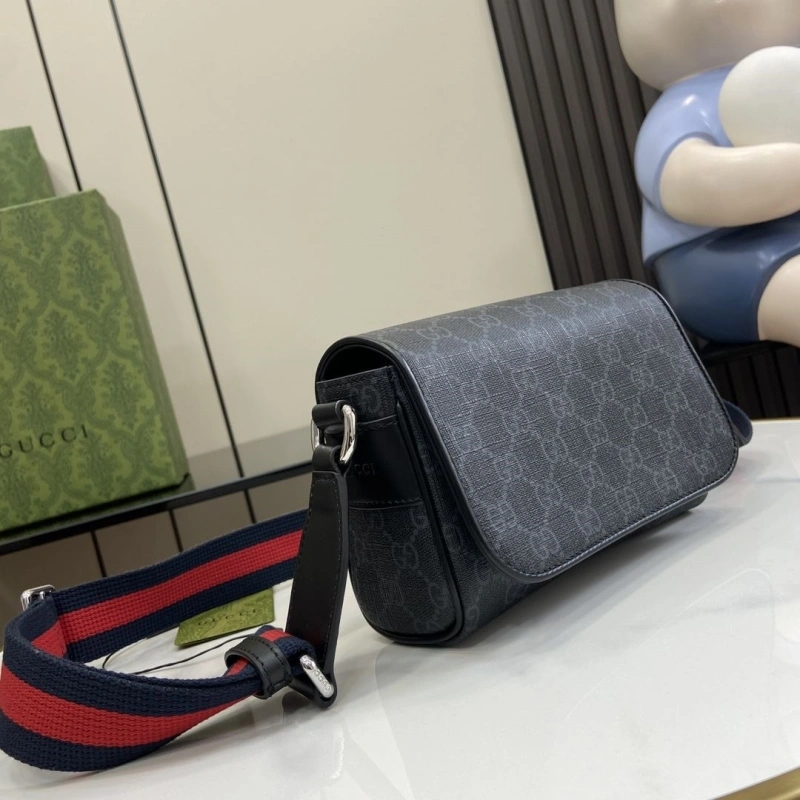 Gvc*1 satchel bags 4094b-0751