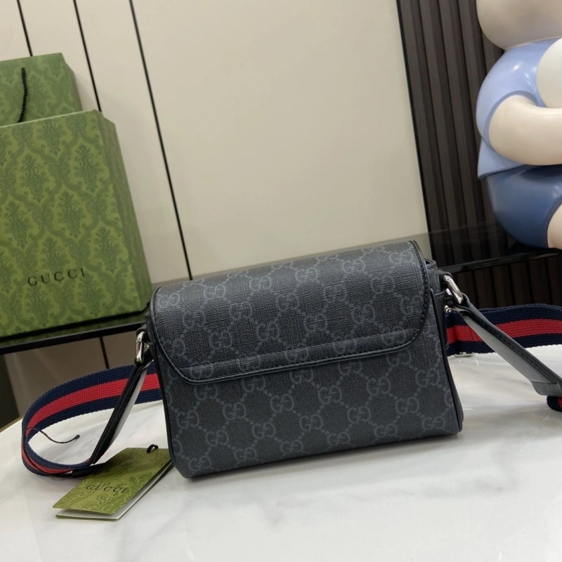 Gvc*1 satchel bags 4094b-0751