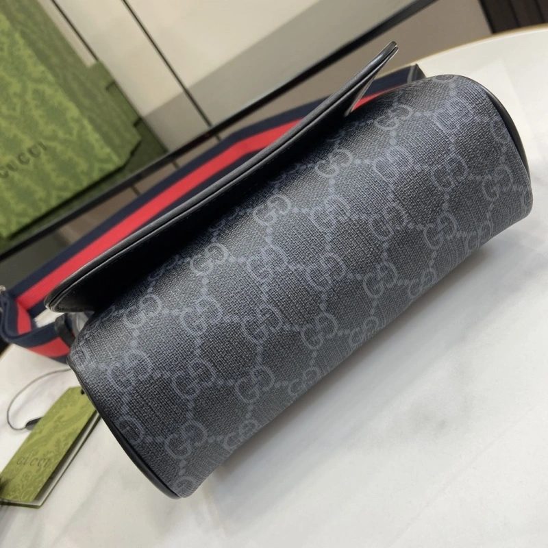 Gvc*1 satchel bags 4094b-0751