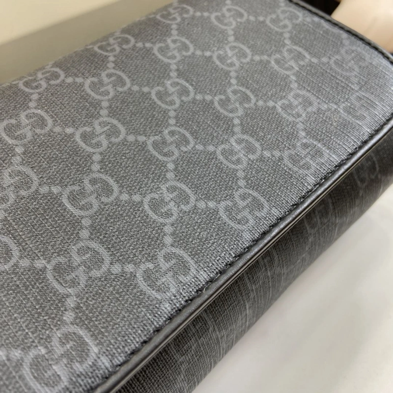Gvc*1 satchel bags 4094b-0751