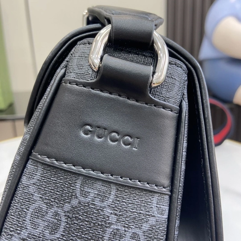 Gvc*1 satchel bags 4094b-0751