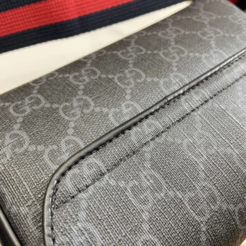 Gvc*1 satchel bags 4094b-0751