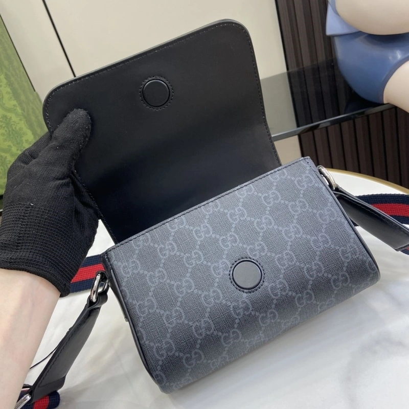 Gvc*1 satchel bags 4094b-0751