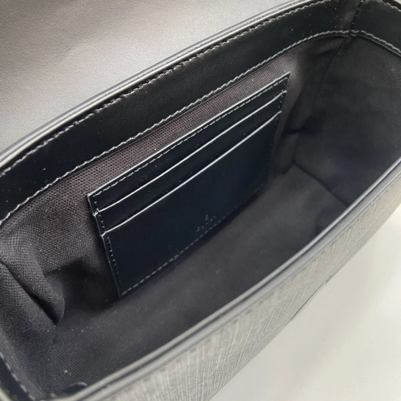 Gvc*1 satchel bags 4094b-0751