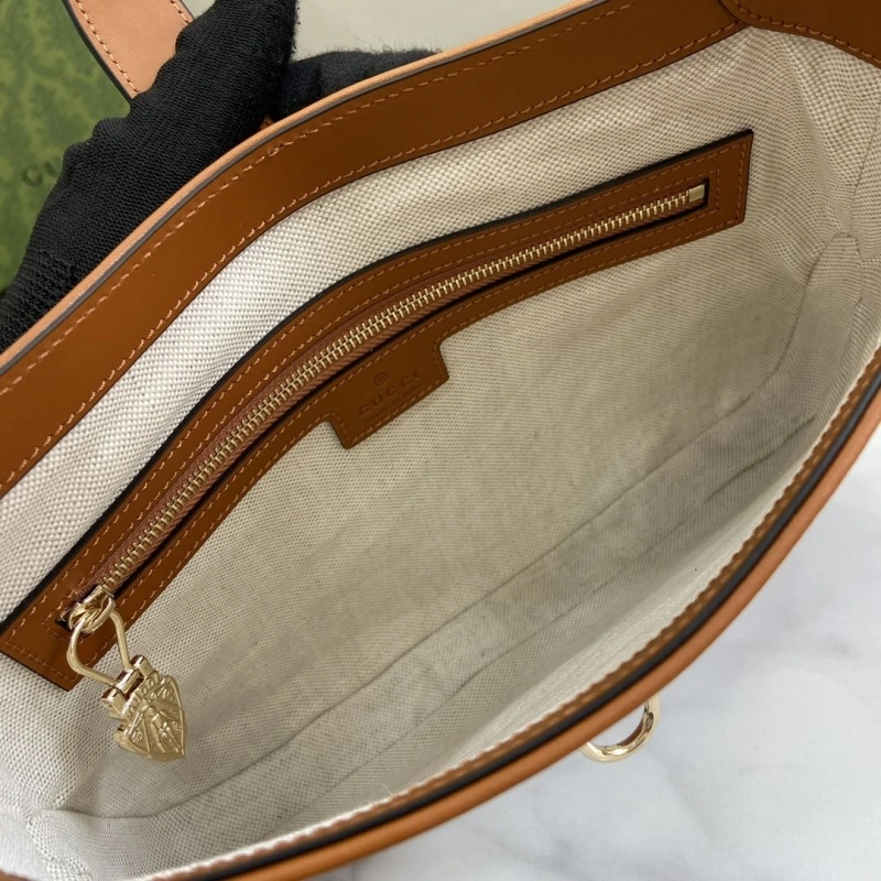 Gvc*1 top handle bags 4094b-0753