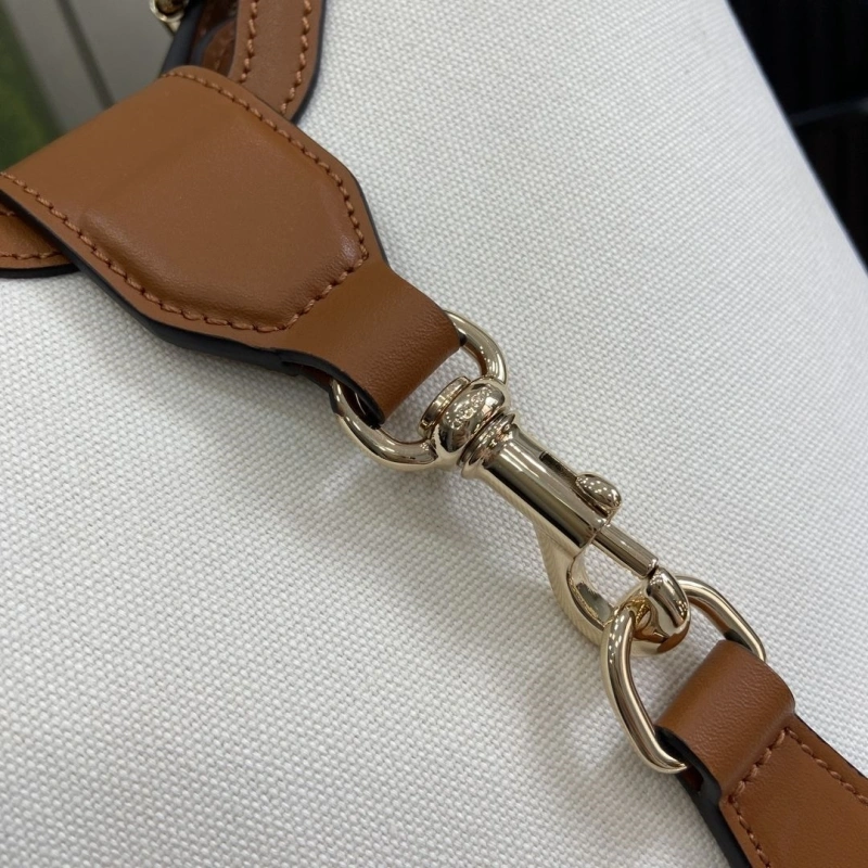 Gvc*1 bucket bags 4094b-0755