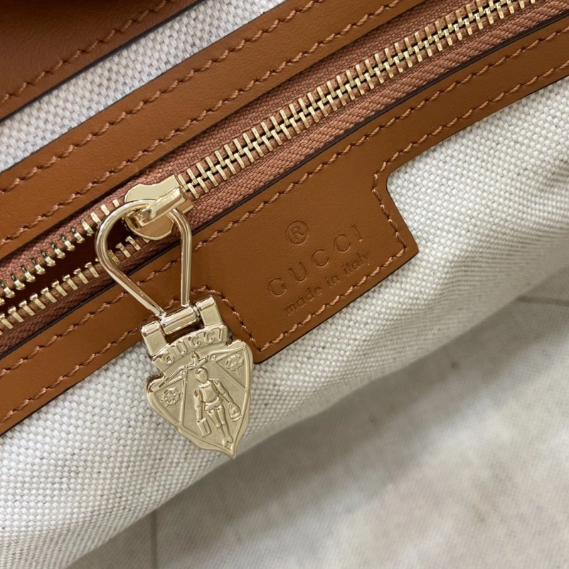 Gvc*1 bucket bags 4094b-0755