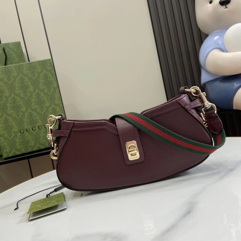Gvc*1 satchel bags 4094b-0756