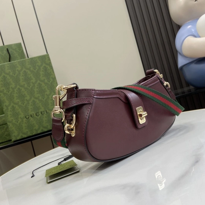 Gvc*1 satchel bags 4094b-0756
