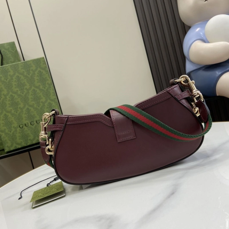 Gvc*1 satchel bags 4094b-0756