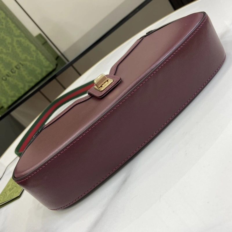 Gvc*1 satchel bags 4094b-0756
