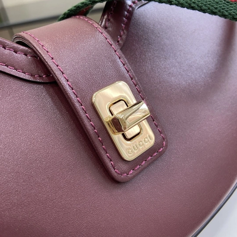 Gvc*1 satchel bags 4094b-0756