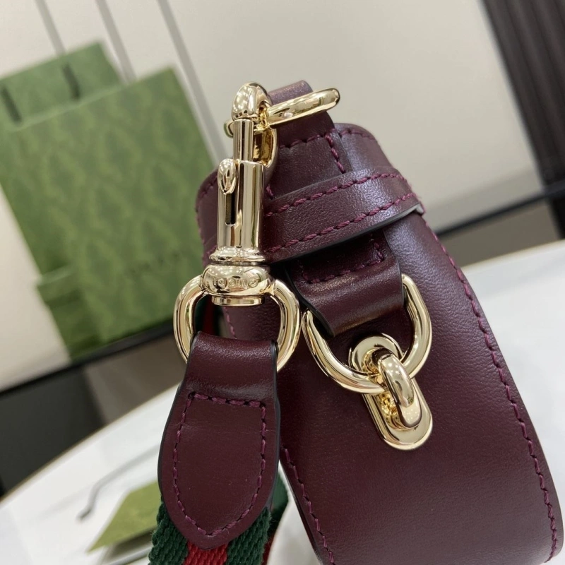 Gvc*1 satchel bags 4094b-0756