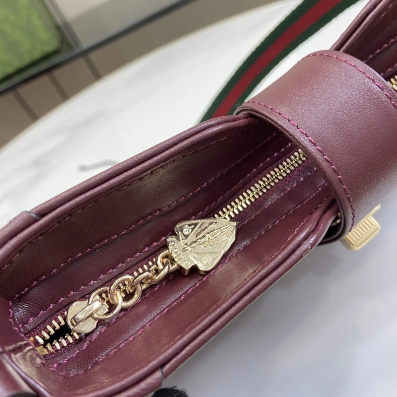 Gvc*1 satchel bags 4094b-0756