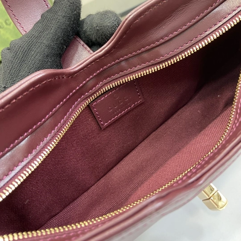 Gvc*1 satchel bags 4094b-0756