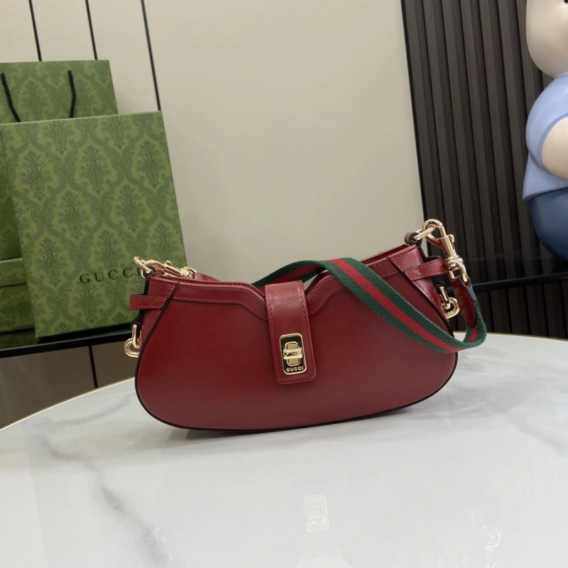 Gvc*1 satchel bags 4094b-0758