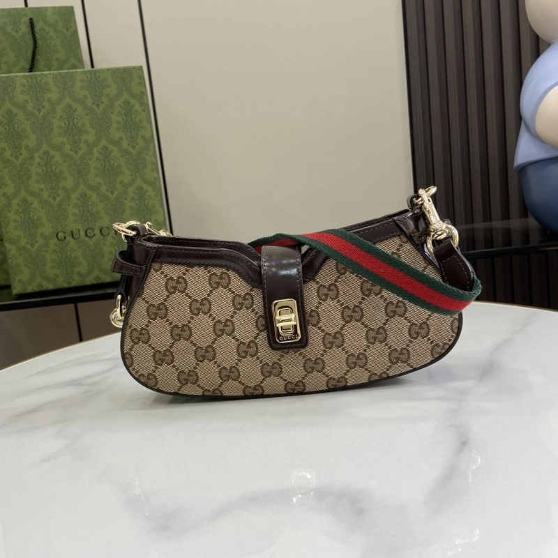 Gvc*1 satchel bags 4094b-0760