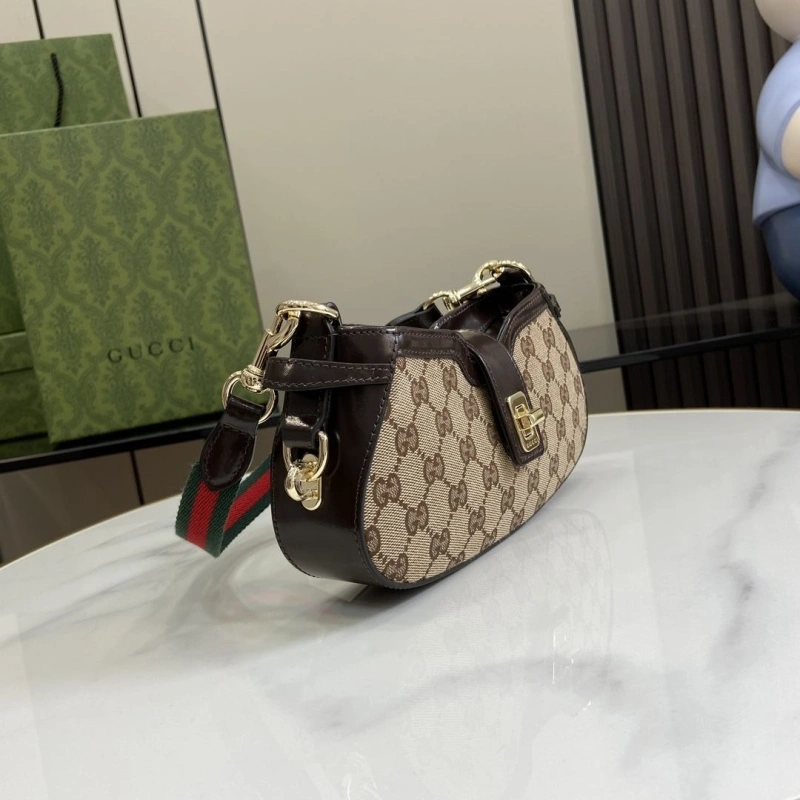 Gvc*1 satchel bags 4094b-0760