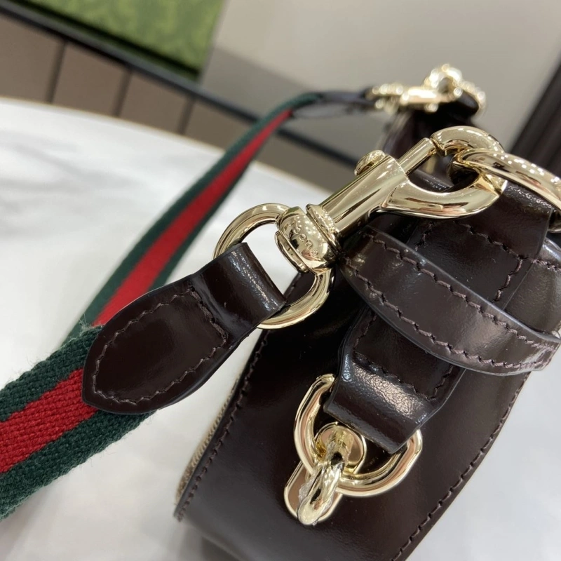 Gvc*1 satchel bags 4094b-0760