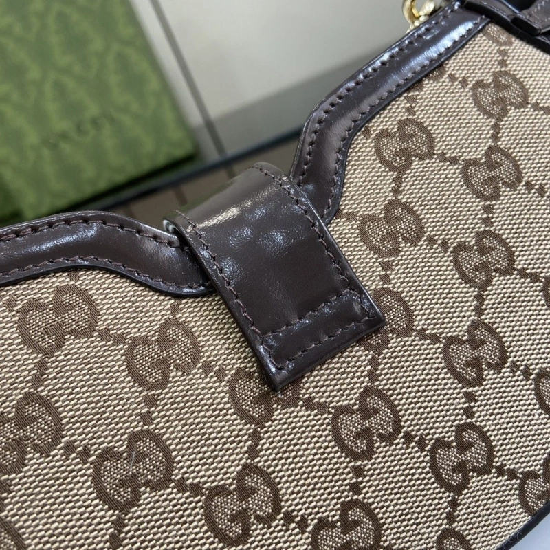 Gvc*1 satchel bags 4094b-0760