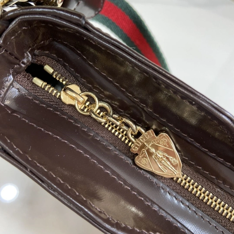 Gvc*1 satchel bags 4094b-0760