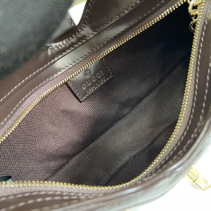 Gvc*1 satchel bags 4094b-0760