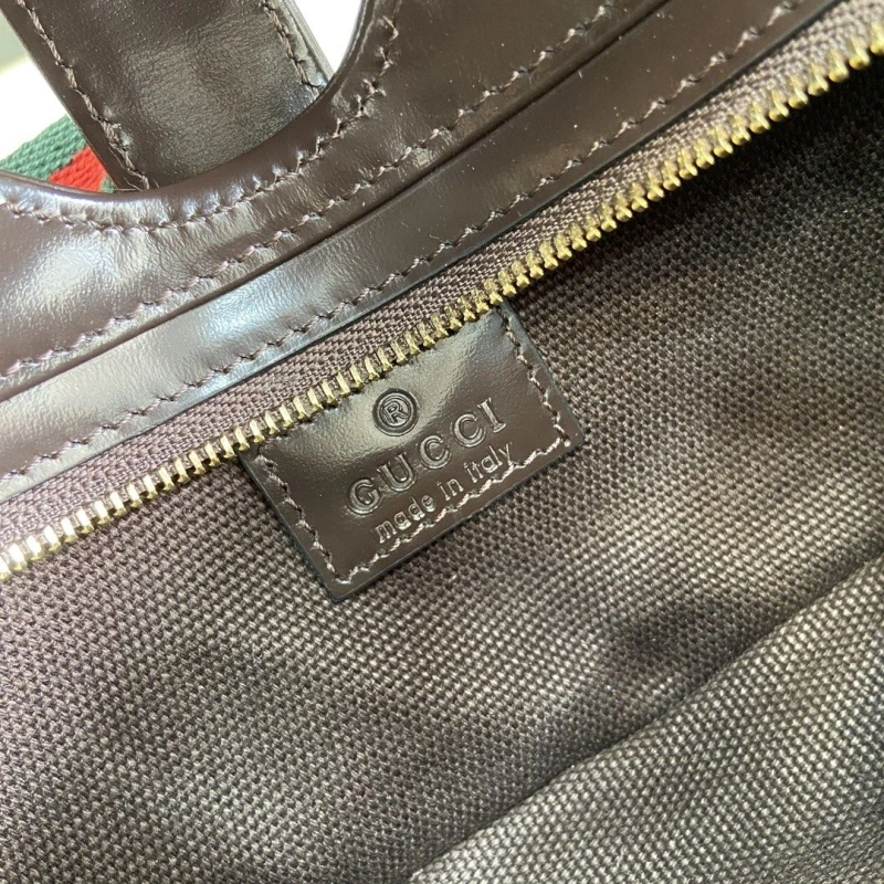 Gvc*1 satchel bags 4094b-0760