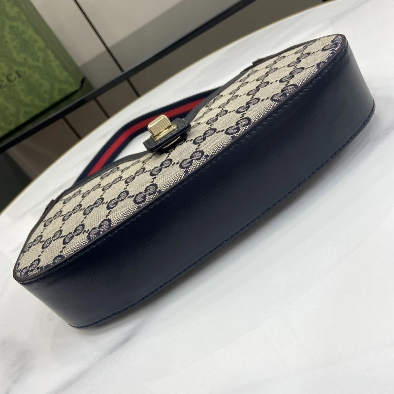 Gvc*1 satchel bags 4094b-0761