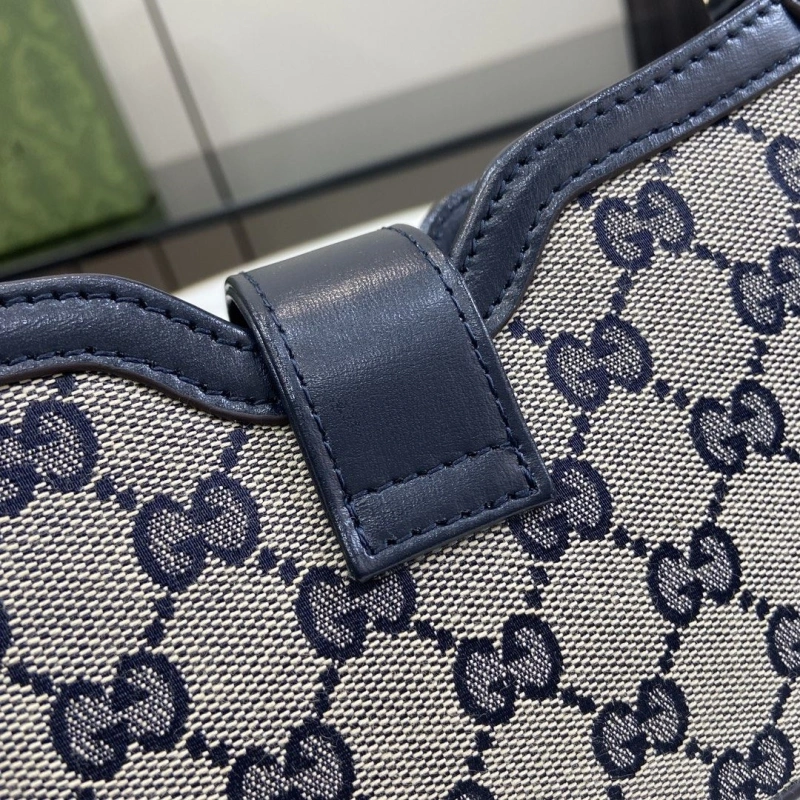 Gvc*1 satchel bags 4094b-0761