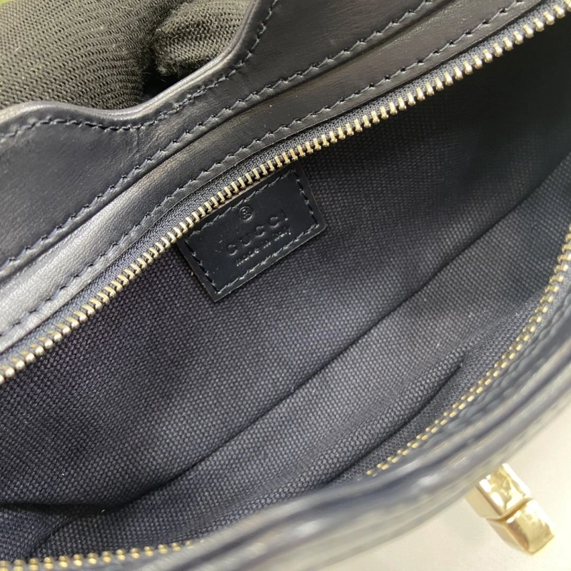 Gvc*1 satchel bags 4094b-0761