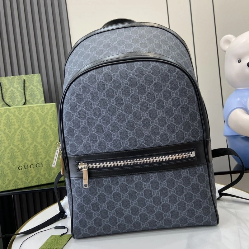 Gvc*1 backpacks 4094b-0762