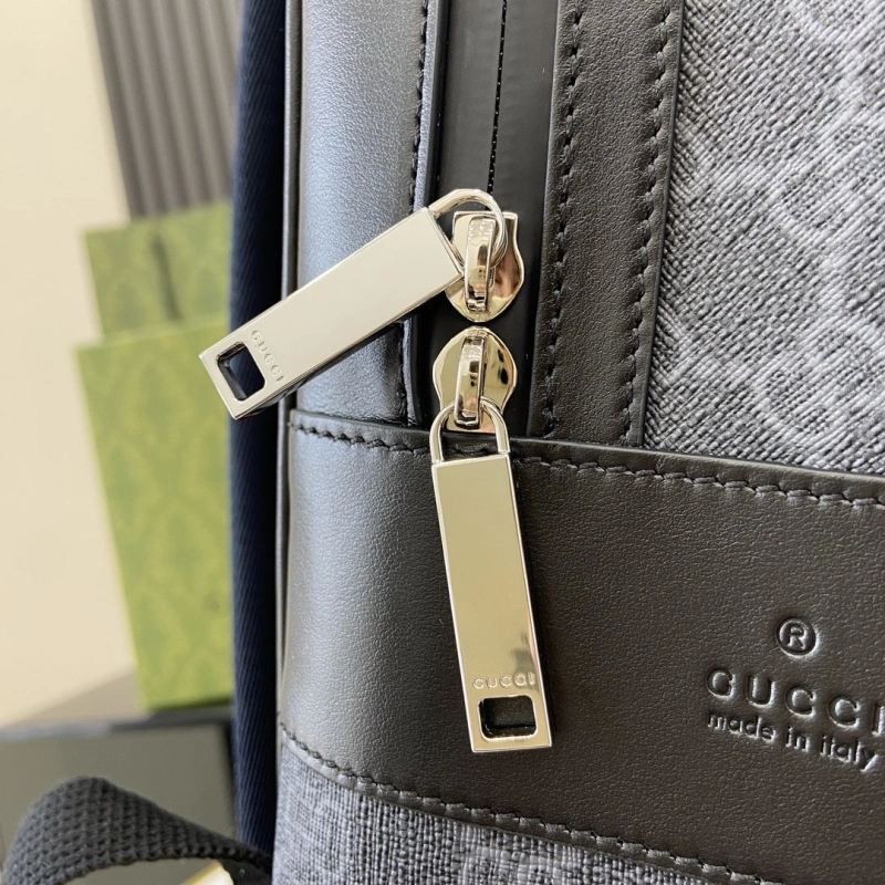 Gvc*1 backpacks 4094b-0762