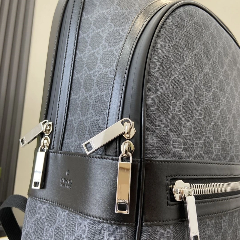 Gvc*1 backpacks 4094b-0762