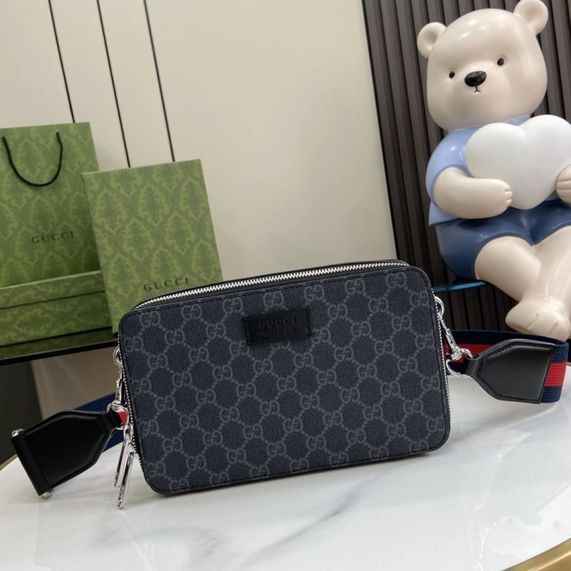 Gvc*1 satchel bags 4094b-0764