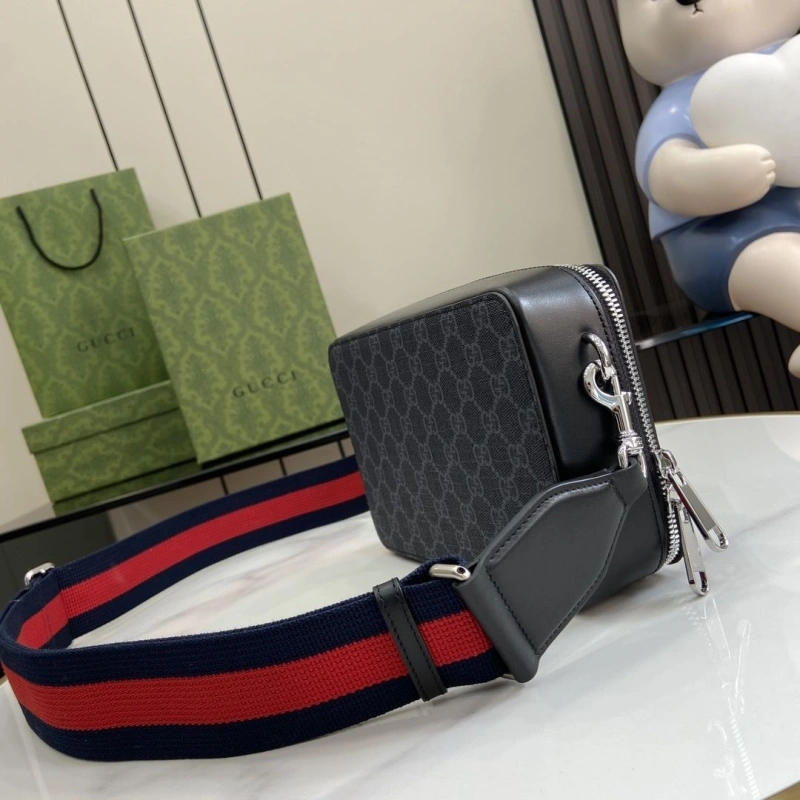 Gvc*1 satchel bags 4094b-0764