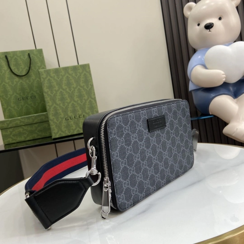Gvc*1 satchel bags 4094b-0764