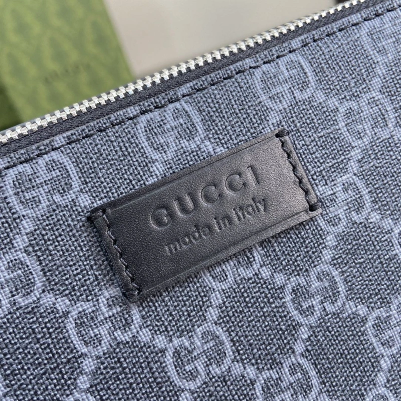 Gvc*1 satchel bags 4094b-0764
