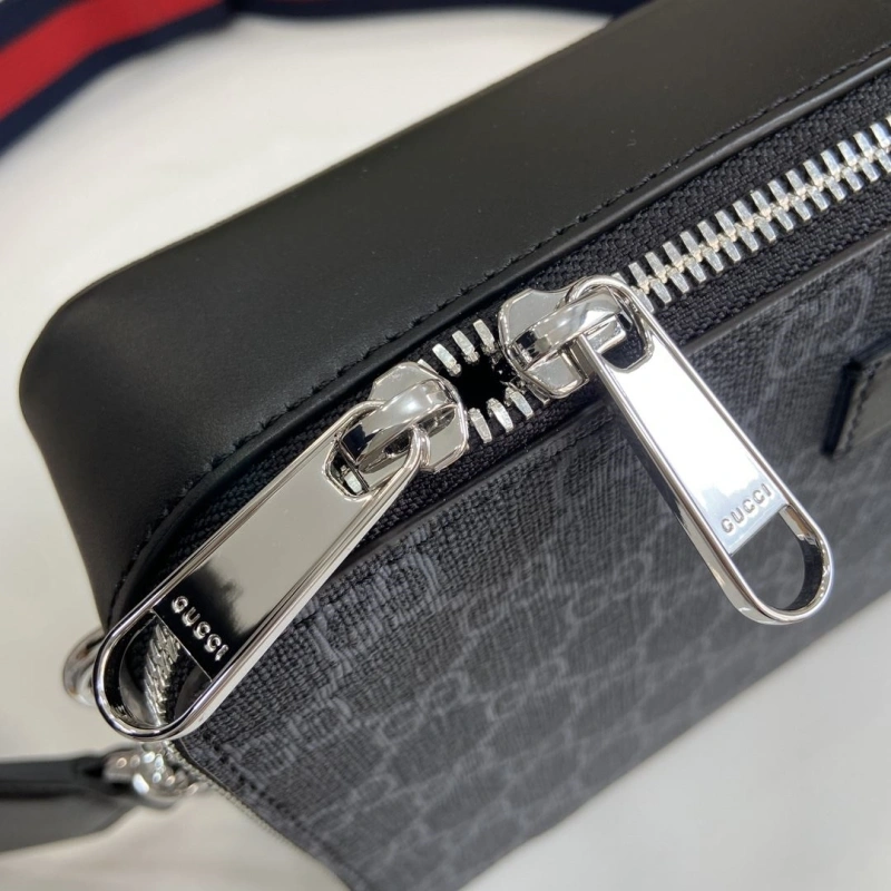 Gvc*1 satchel bags 4094b-0764