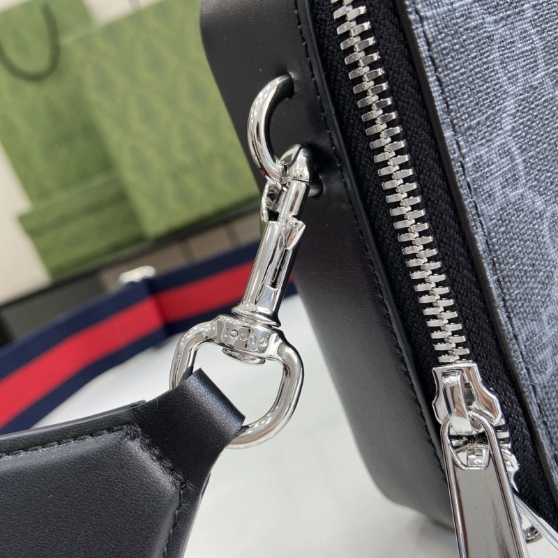 Gvc*1 satchel bags 4094b-0764